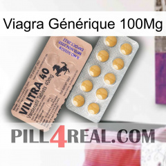 Viagra Générique 100Mg 41